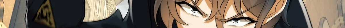 The First Sequence Chapter 81 page 136 - 