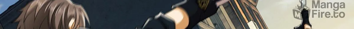 The First Sequence Chapter 81 page 138 - 