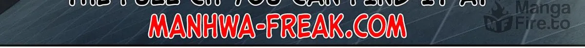 The First Sequence Chapter 81 page 140 - 