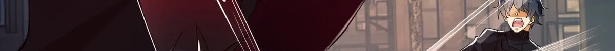 The First Sequence Chapter 81 page 142 - 