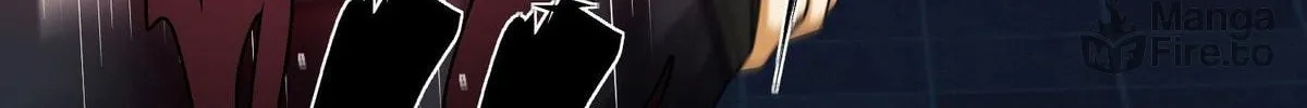 The First Sequence Chapter 81 page 144 - 