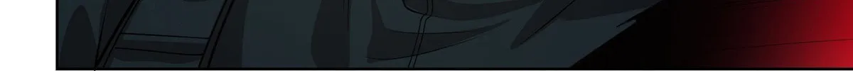 The First Sequence Chapter 81 page 146 - 