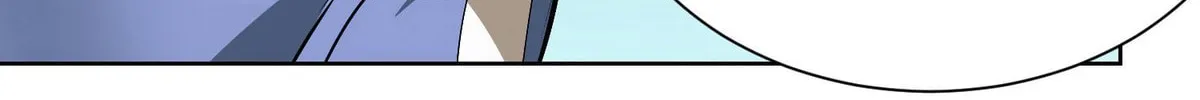 The First Sequence Chapter 81 page 148 - 