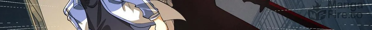 The First Sequence Chapter 81 page 150 - 