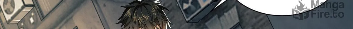The First Sequence Chapter 81 page 160 - 