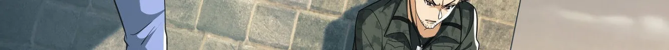 The First Sequence Chapter 81 page 166 - 