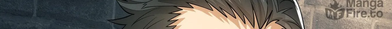 The First Sequence Chapter 81 page 170 - 