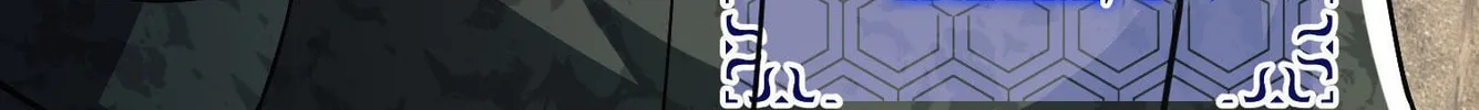 The First Sequence Chapter 81 page 172 - 