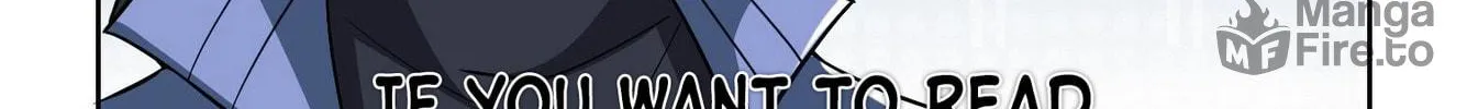 The First Sequence Chapter 81 page 174 - 