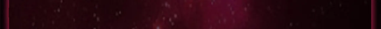 The First Sequence Chapter 81 page 4 - 