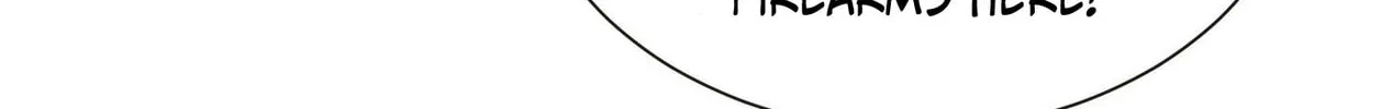 The First Sequence Chapter 81 page 32 - 