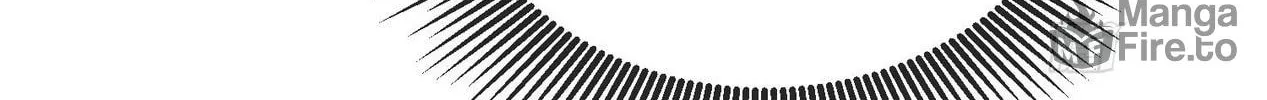 The First Sequence Chapter 81 page 36 - 
