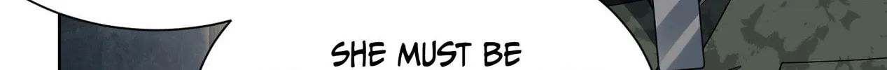 The First Sequence Chapter 81 page 38 - 