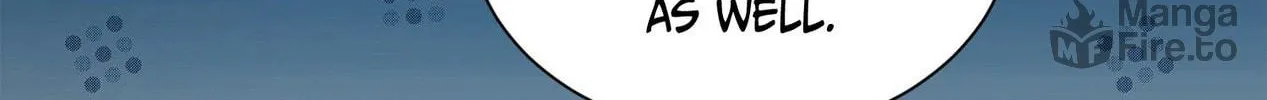 The First Sequence Chapter 81 page 40 - 