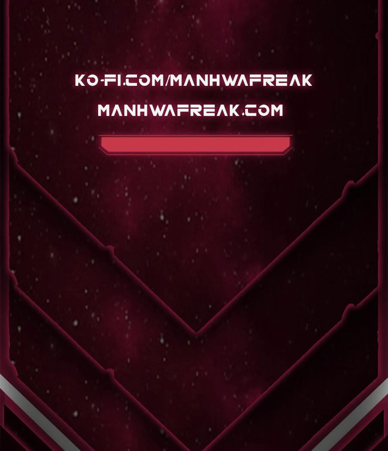 The First Sequence Chapter 81 page 5 - 