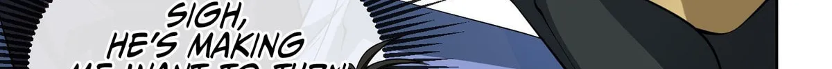 The First Sequence Chapter 81 page 46 - 