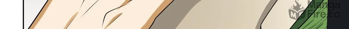 The First Sequence Chapter 81 page 50 - 