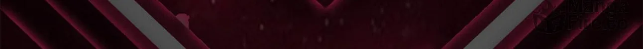 The First Sequence Chapter 81 page 6 - 