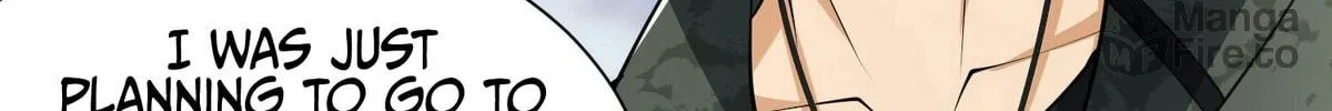 The First Sequence Chapter 81 page 54 - 