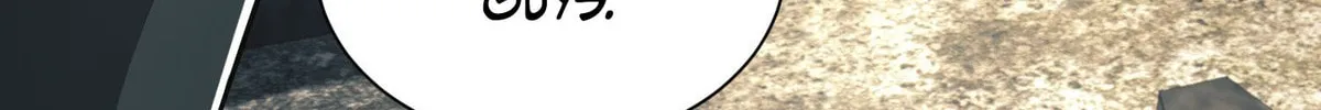 The First Sequence Chapter 81 page 56 - 