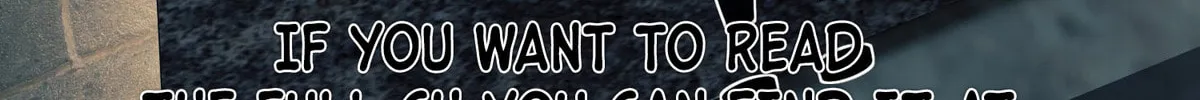 The First Sequence Chapter 81 page 58 - 