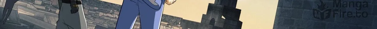 The First Sequence Chapter 81 page 66 - 