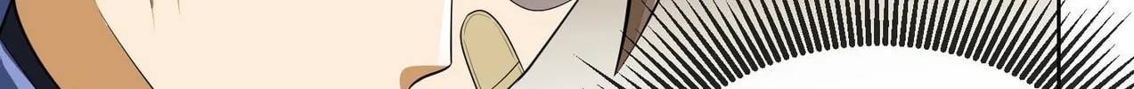 The First Sequence Chapter 81 page 68 - 