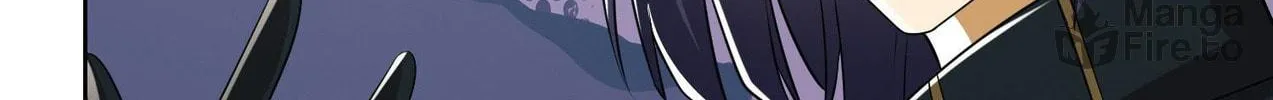 The First Sequence Chapter 81 page 70 - 