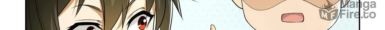 The First Sequence Chapter 81 page 72 - 