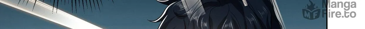 The First Sequence Chapter 81 page 80 - 