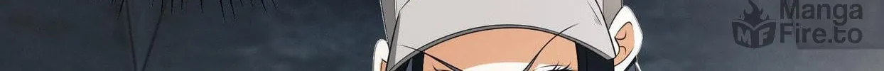 The First Sequence Chapter 81 page 90 - 