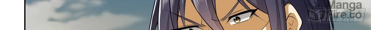 The First Sequence Chapter 81 page 100 - 