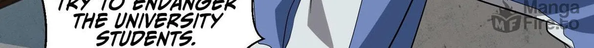 The First Sequence Chapter 82 page 102 - 