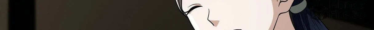 The First Sequence Chapter 82 page 108 - 