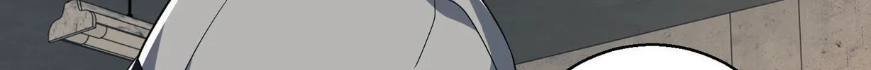 The First Sequence Chapter 82 page 112 - 