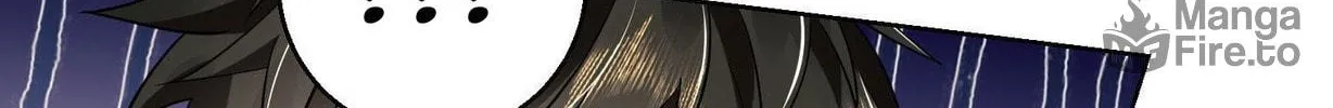 The First Sequence Chapter 82 page 114 - 
