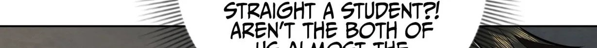 The First Sequence Chapter 82 page 116 - 