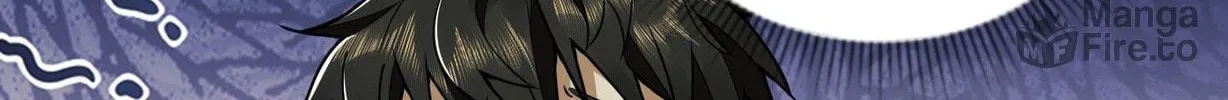 The First Sequence Chapter 82 page 120 - 