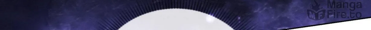 The First Sequence Chapter 82 page 126 - 