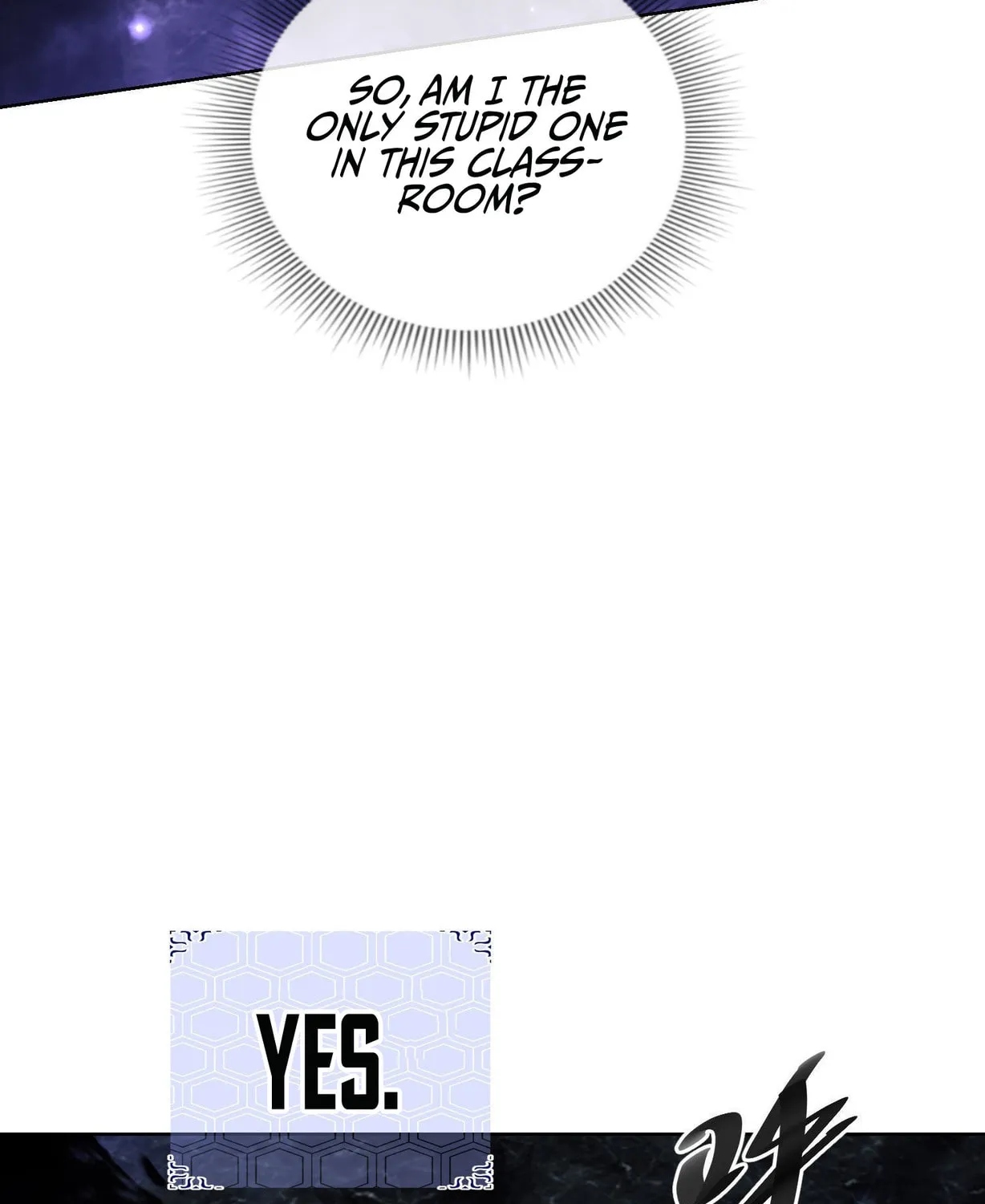 The First Sequence Chapter 82 page 127 - 