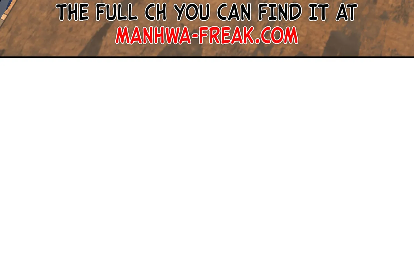 The First Sequence Chapter 82 page 134 - 