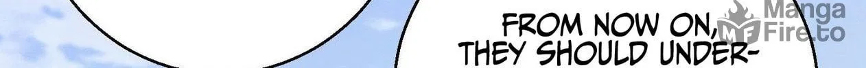 The First Sequence Chapter 82 page 20 - 