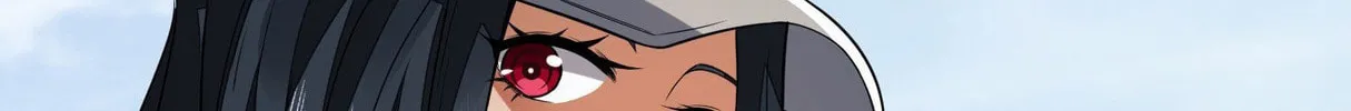 The First Sequence Chapter 82 page 28 - 