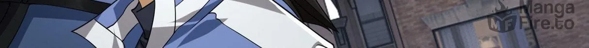 The First Sequence Chapter 82 page 30 - 