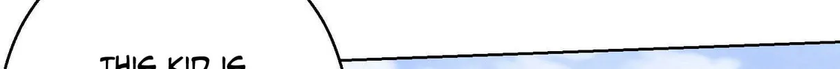 The First Sequence Chapter 82 page 32 - 