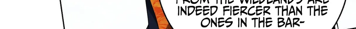 The First Sequence Chapter 82 page 34 - 