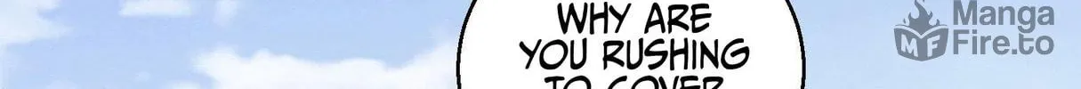 The First Sequence Chapter 82 page 36 - 