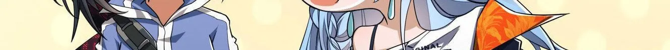 The First Sequence Chapter 82 page 44 - 
