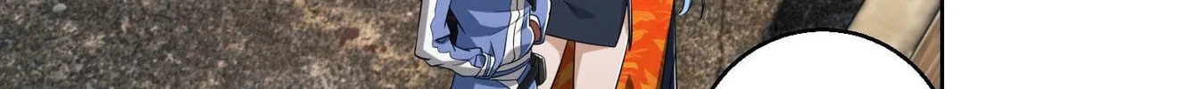The First Sequence Chapter 82 page 46 - 