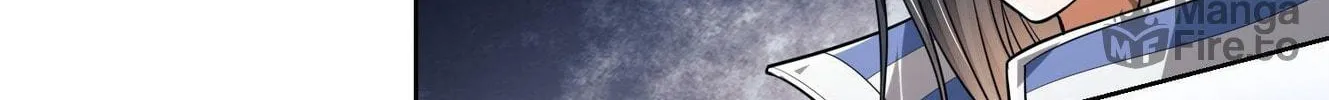 The First Sequence Chapter 82 page 48 - 